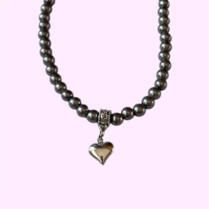 Vėrinys ,,Soft love"