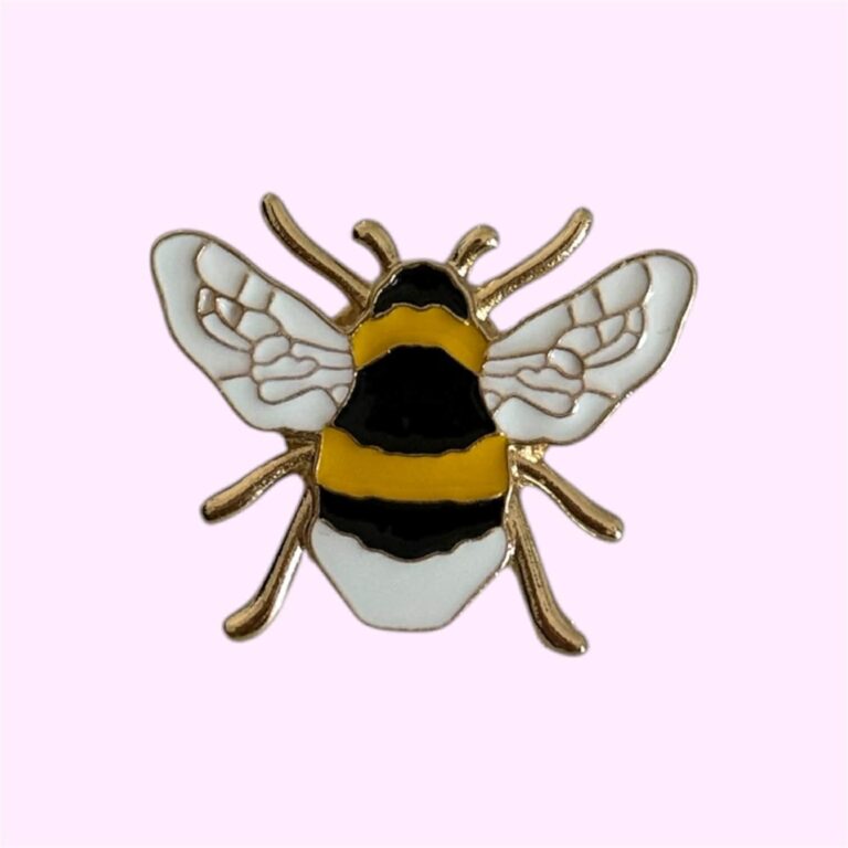 Ženkliukas ,,Bitutė”