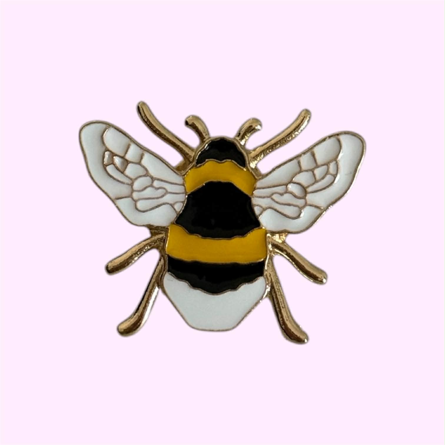 Ženkliukas ,,Bitutė"